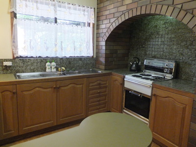 90 Guthrie Street, Shepparton