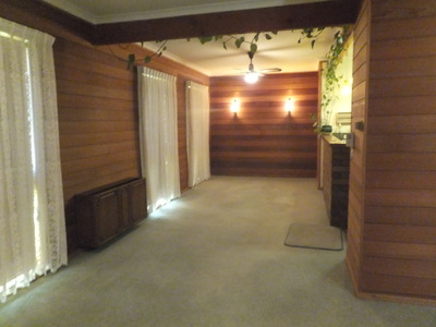 90 Guthrie Street, Shepparton