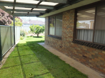 90 Guthrie Street, Shepparton