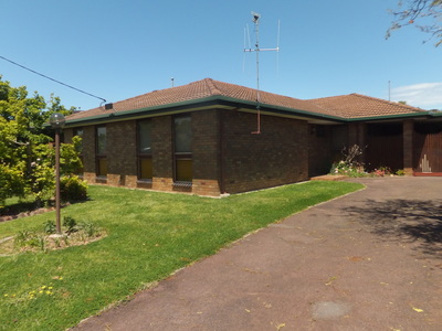 90 Guthrie Street, Shepparton