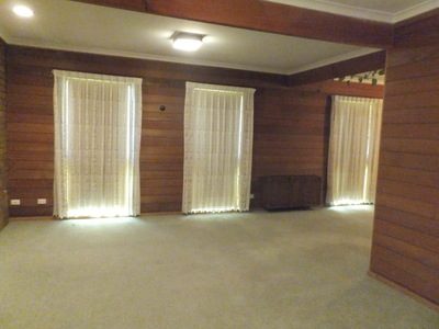 90 Guthrie Street, Shepparton