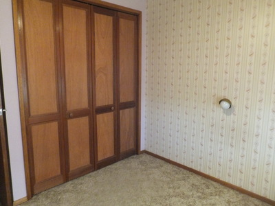 90 Guthrie Street, Shepparton