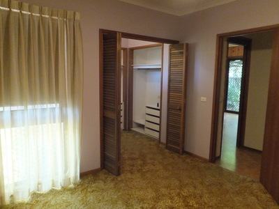 90 Guthrie Street, Shepparton