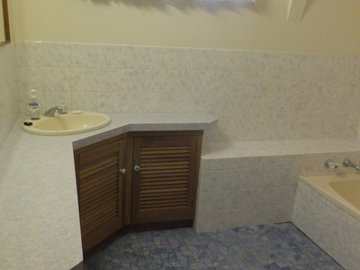 90 Guthrie Street, Shepparton