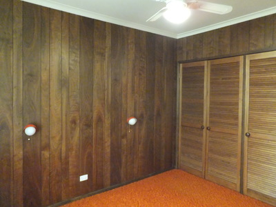 90 Guthrie Street, Shepparton