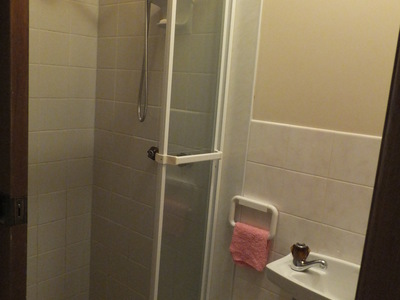 90 Guthrie Street, Shepparton