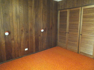 90 Guthrie Street, Shepparton