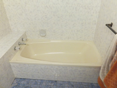 90 Guthrie Street, Shepparton