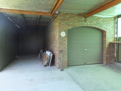 90 Guthrie Street, Shepparton