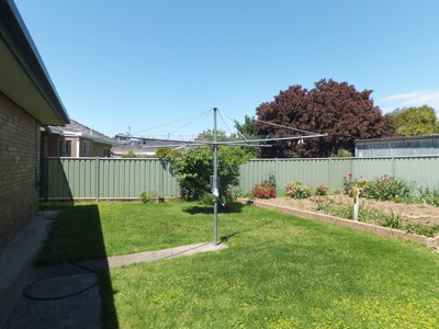 90 Guthrie Street, Shepparton