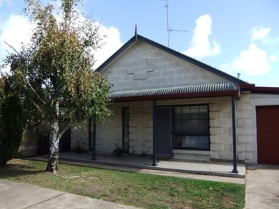 2 / 56 Brownes Road, Mount Gambier