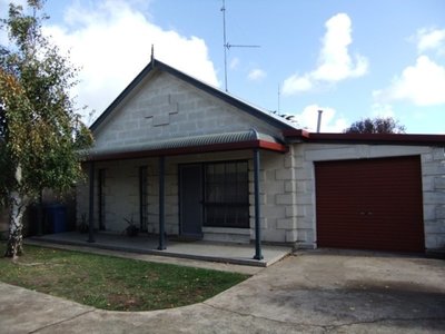 2 / 56 Brownes Road, Mount Gambier