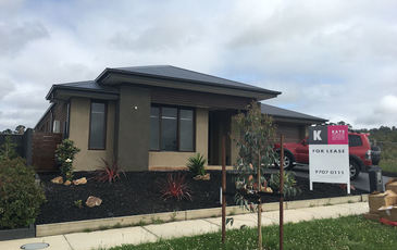 39 Penshurst Drive, Officer