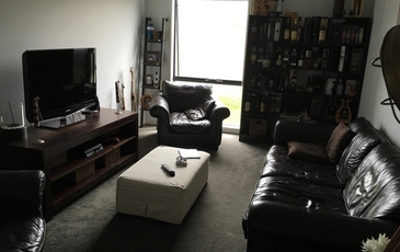 39 Penshurst Drive, Officer