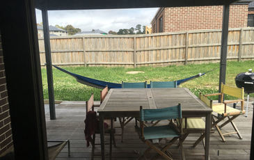 39 Penshurst Drive, Officer