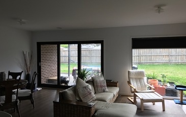 39 Penshurst Drive, Officer