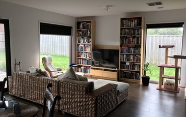 39 Penshurst Drive, Officer