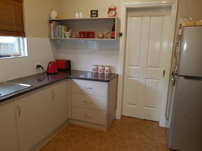 2 / 56 Brownes Road, Mount Gambier