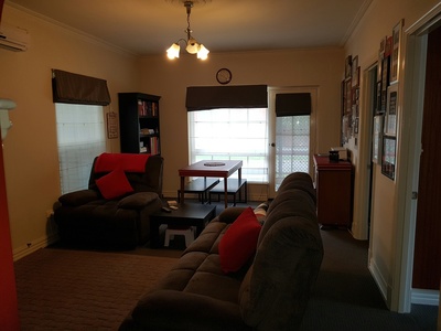 2 / 56 Brownes Road, Mount Gambier