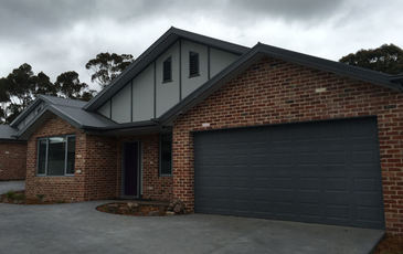 2 / 19 Slingsby Avenue, Beaconsfield