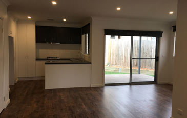 2 / 19 Slingsby Avenue, Beaconsfield