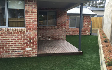 2 / 19 Slingsby Avenue, Beaconsfield