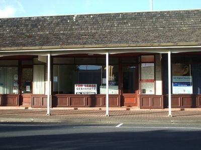 B / 8 Helen Street , Mount Gambier