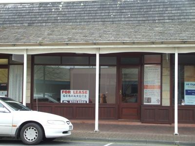 B / 8 Helen Street , Mount Gambier