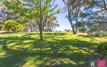 68 Yackatoon Road, Beaconsfield Upper