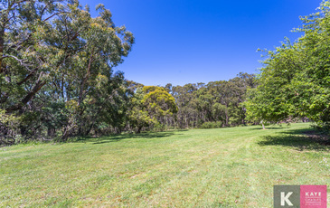 68 Yackatoon Road, Beaconsfield Upper