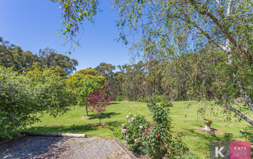 68 Yackatoon Road, Beaconsfield Upper