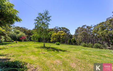 68 Yackatoon Road, Beaconsfield Upper