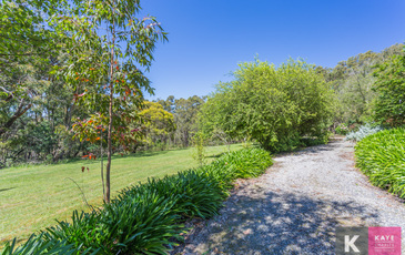 68 Yackatoon Road, Beaconsfield Upper