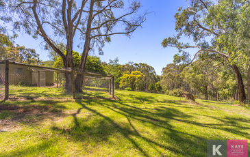 68 Yackatoon Road, Beaconsfield Upper