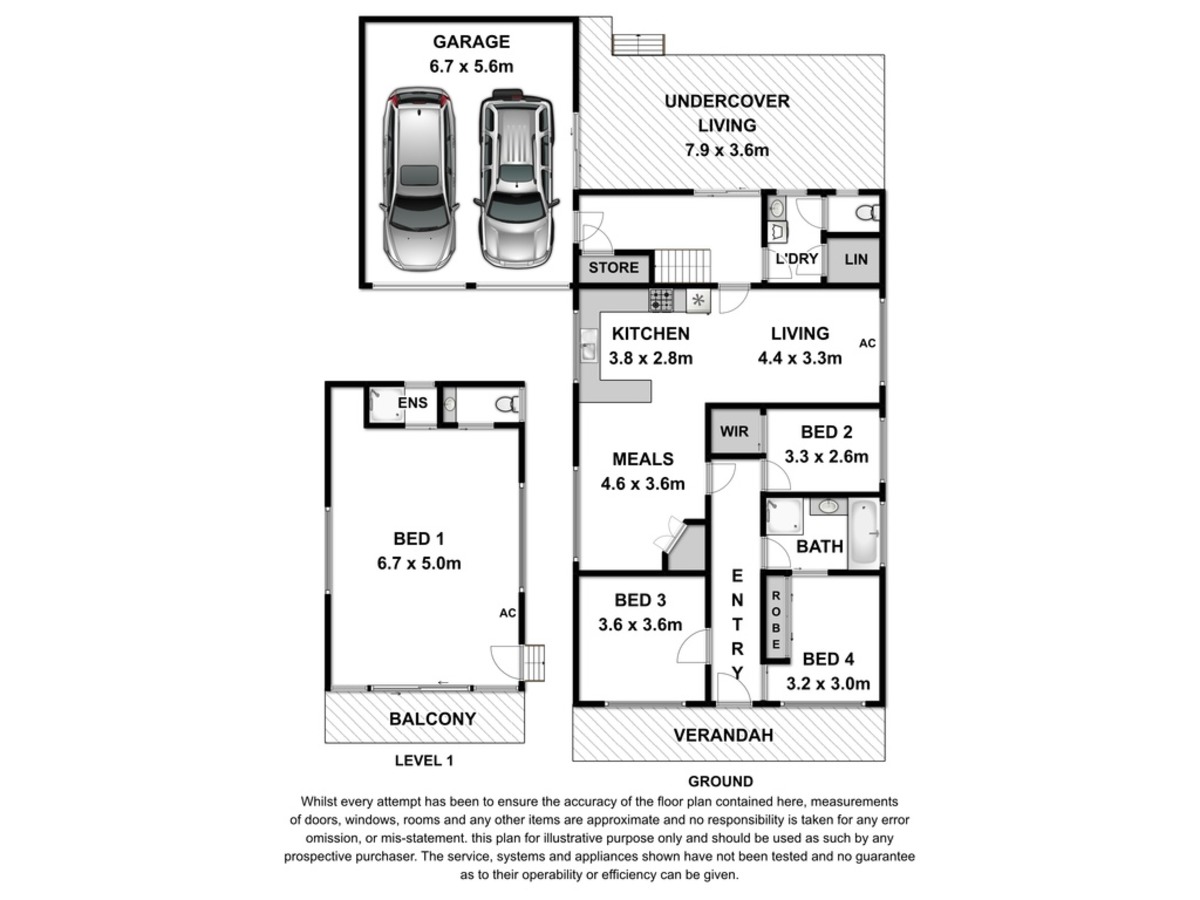 11 Reardon Street, Port Fairy Robertson Port Fairy