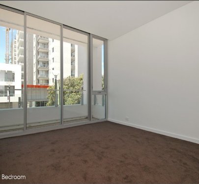 32 The Circus, Burswood