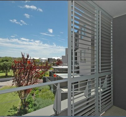 32 The Circus, Burswood
