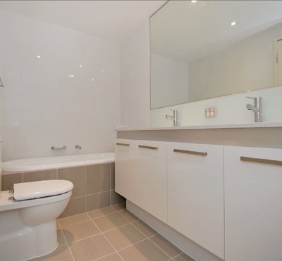 32 The Circus, Burswood