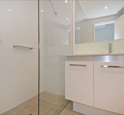 32 The Circus, Burswood