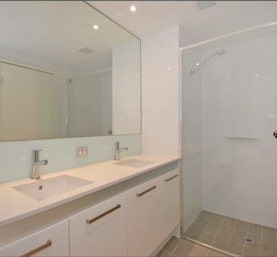 32 The Circus, Burswood