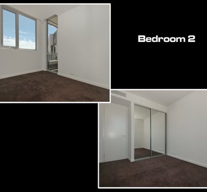 32 The Circus, Burswood