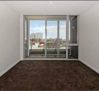 32 The Circus, Burswood