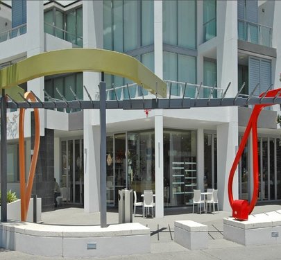 32 The Circus, Burswood