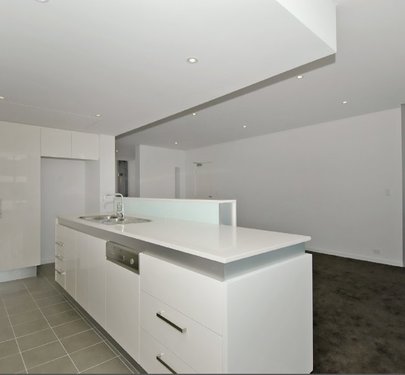 32 The Circus, Burswood