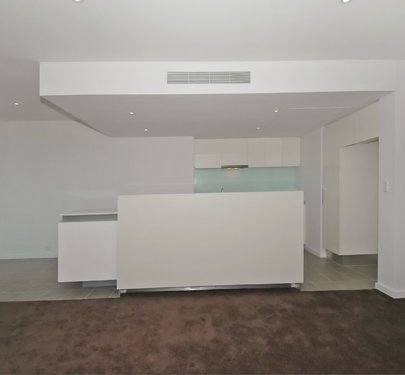 32 The Circus, Burswood