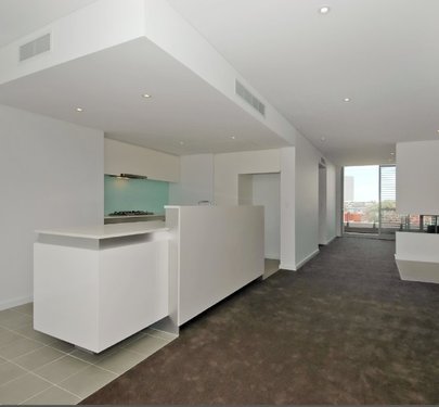 32 The Circus, Burswood