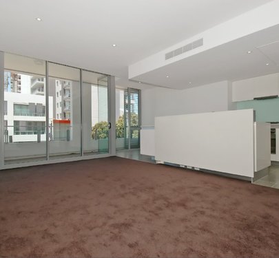 32 The Circus, Burswood