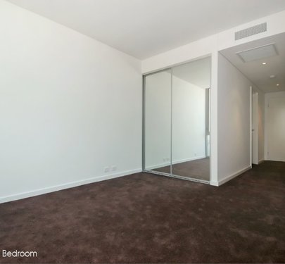 32 The Circus, Burswood