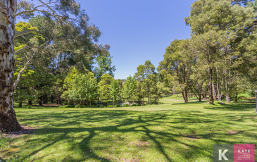 4 Downey Road, Dewhurst