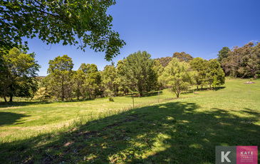 4 Downey Road, Dewhurst